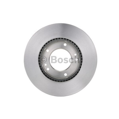 Тормозной диск Bosch 0 986 479 230 Винница - изображение 3