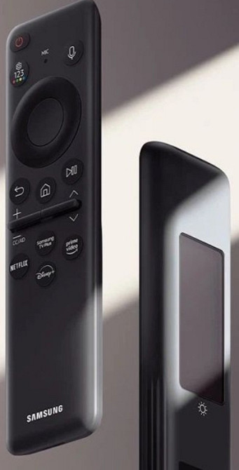 Телевизор Samsung UE85U8000F под Оф Украины в Наяности!!️ Киев - изображение 1