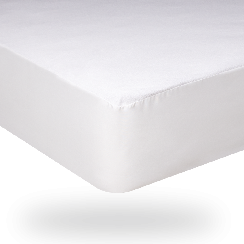 Наматрацник Day&Night AquaStop Luxe - 90х200 Київ - фото 1