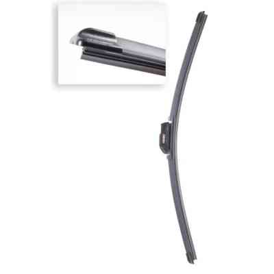 Щетка стеклоочистителя WINSO X Treme 480мм (113480) Винница