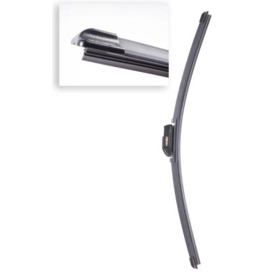 Щітка склоочисника WINSO X Treme 480мм (113480) Вінниця - фото 2