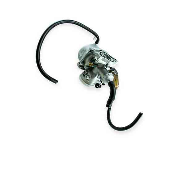 Карбюратор Дельта JH-110, Актив мопед Мукачево