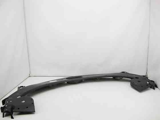 Mercedes-Benz  A1693520088 Пластиковий захист задньої балки A-class W169 B-class W245 A-class C169 Одеса