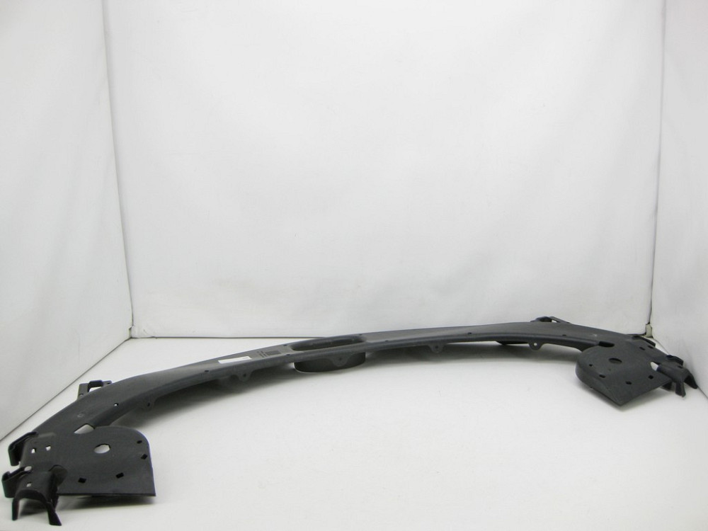 Mercedes-Benz  A1693520088 Пластиковий захист задньої балки A-class W169 B-class W245 A-class C169 Одеса - фото 5