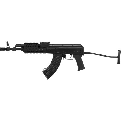 Винтовка страйкбольная LCT TX-65 АК Tactical AEG (TX-65 AEG) Винница - изображение 1