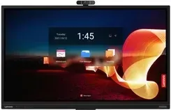 Інтерактивна дошка Lenovo 75 Київ