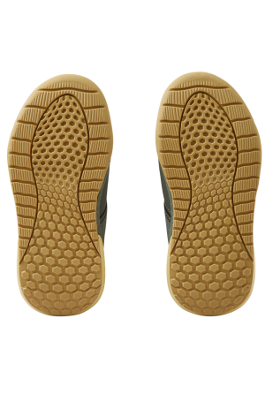 Кросівки Reima Kiirus 569503-8920, eur 24 хакі Київ