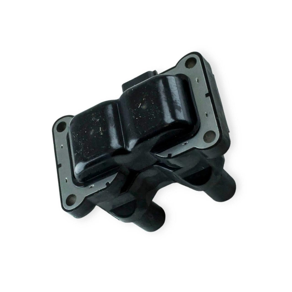 Модуль 2110-2115, 1117-1119 (8 кл) 1,5; 1,6 (3 контакта) (4601.3705) СОАТЭ** зажигания Мукачево - изображение 1