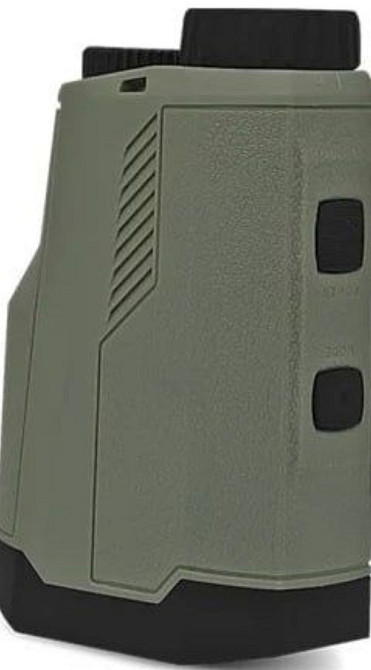 Лазерний дальномер ARTBULL LS-1000 (1000 метрів) з кутоміром . Харків - фото 4