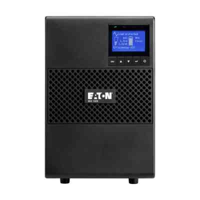 Источник бесперебойного питания Eaton 9SX, 1500VA 1350W (9SX1500I) Винница