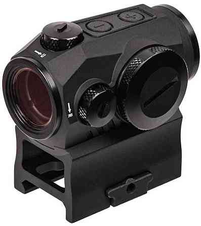 Sig Sauer Romeo 5/Кіматорний приціл США Київ