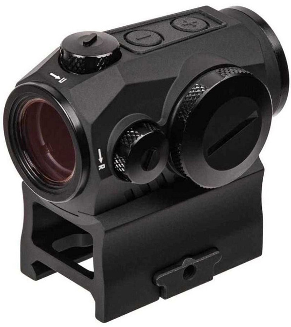 Sig Sauer Romeo 5 / Колиматорный прицел США Киев - изображение 2