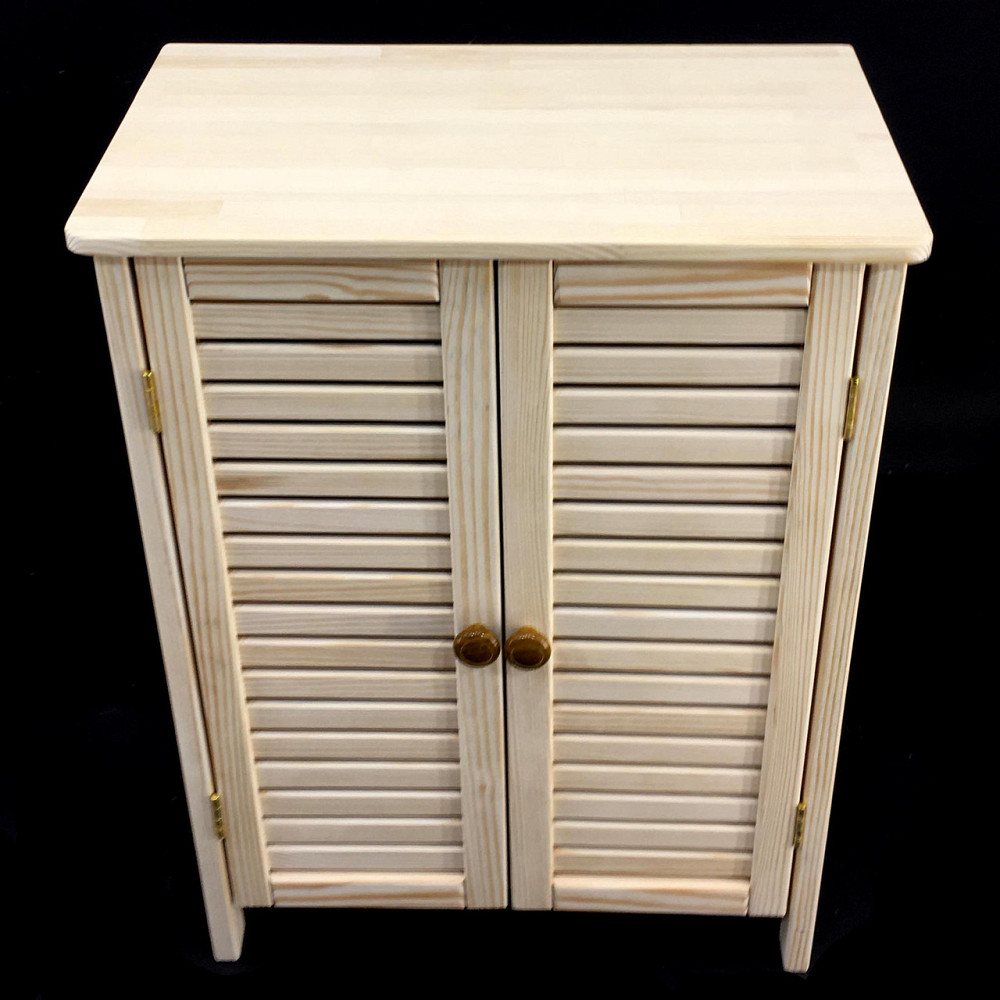 Тумба под раковину 