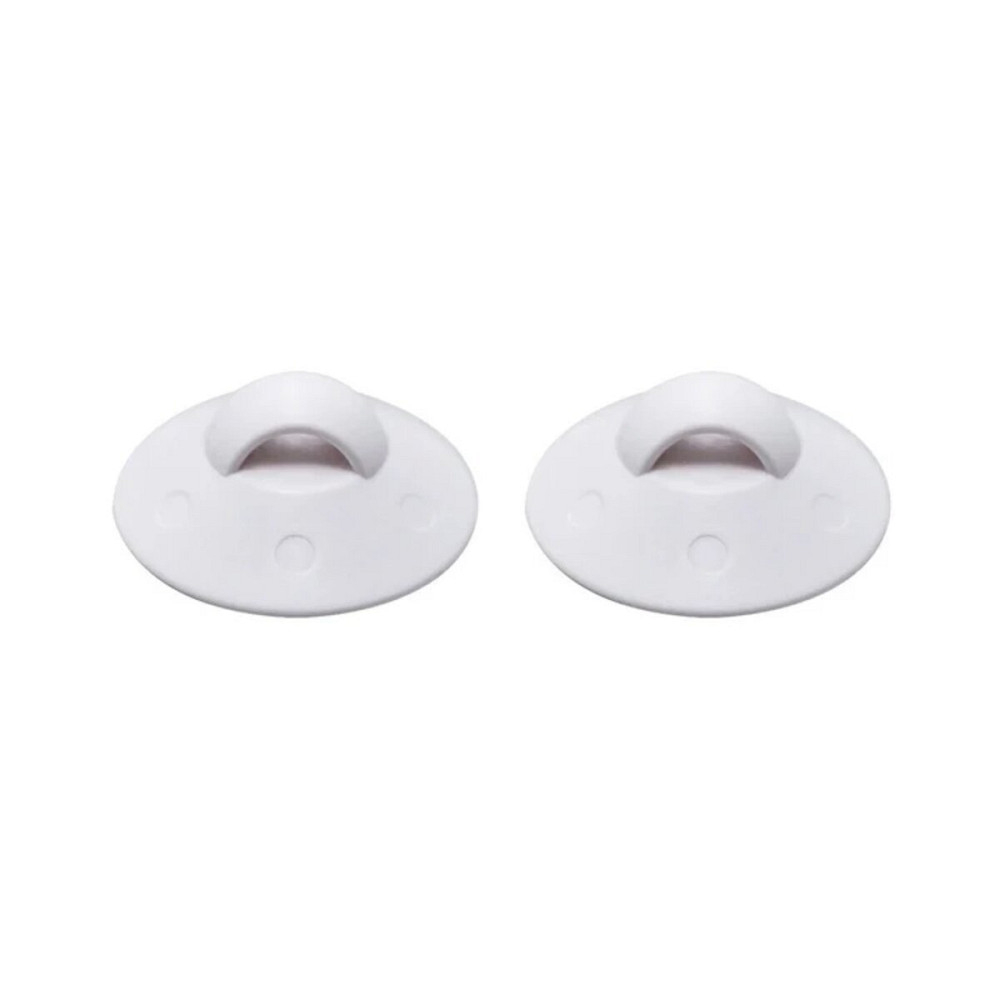 Набір міток CATLINK для Smart Feeder (2 нашийники для кішок і 2 теги UFO) UFO Tag set (2*collar+2*Tag) (6972884750217) Київ - фото 2