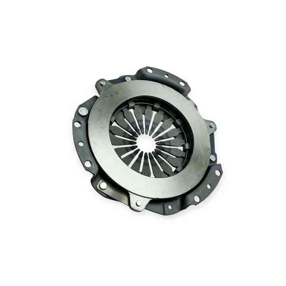 Диск зчеплення натискний ЗАЗ 1102, 1103, 1105 Таврія, Sens (кошик) Мукачево