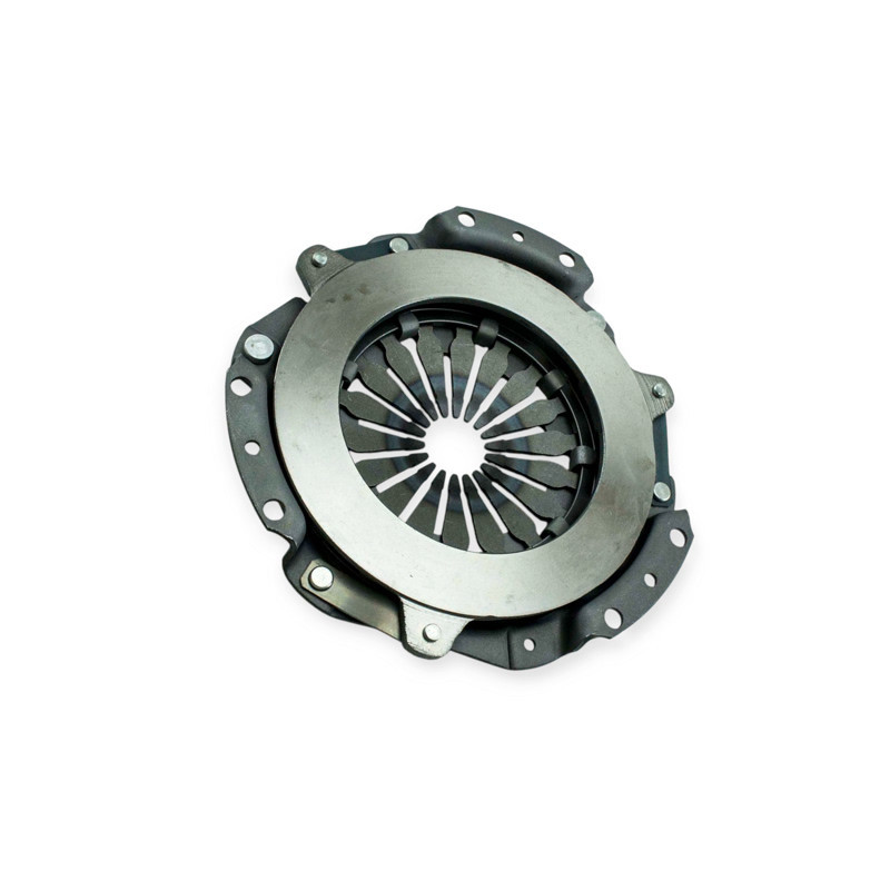 Диск зчеплення натискний ЗАЗ 1102, 1103, 1105 Таврія, Sens (кошик) Мукачево - фото 2