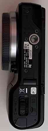 Фотоаппарат Sony nex 3 Plus 18-55mm. F3.5-5.6 Киев