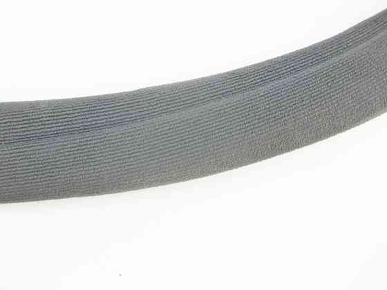 Mercedes-Benz  A2106971151 9B56 Ущільнювач лівих дверей на кузові антрацит E-Class W210 Одеса