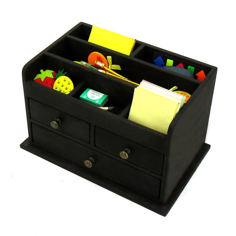 Настольный органайзер 