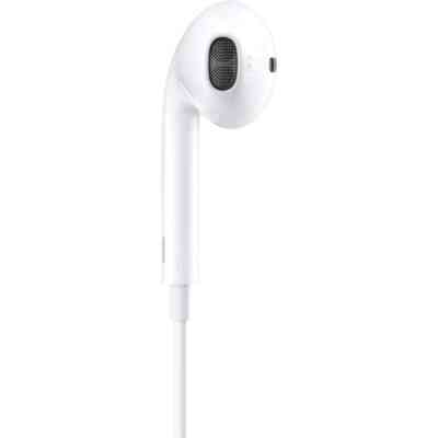 Навушники Apple iPhone EarPods with Mic 3.5 мм (MWU53ZM/A) Вінниця