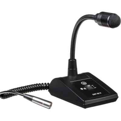 Микрофон AKG DST99 S (6000H51030) Винница