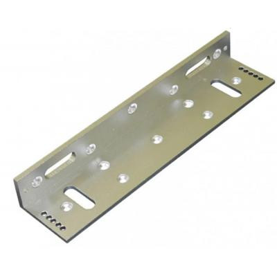 Кронштейн для електромагнітного замка Kraft Energy K-500 Вінниця - фото 1