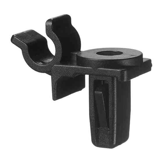 Клипса опоры капота Lexus Toyota 85315-A9001 85315A9001 84Z16-10053 84Z1610053 Киев