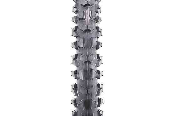 Шина 16"x2,00 шипована C1020N Киев