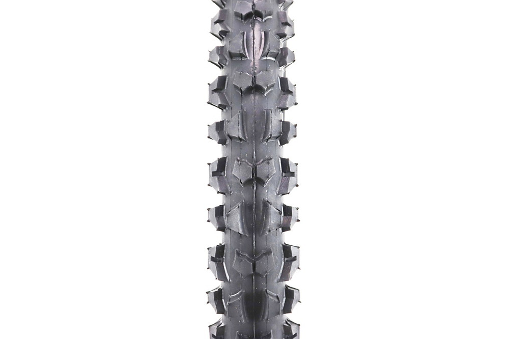 Шина 16"x2,00 шипована C1020N Київ - фото 4