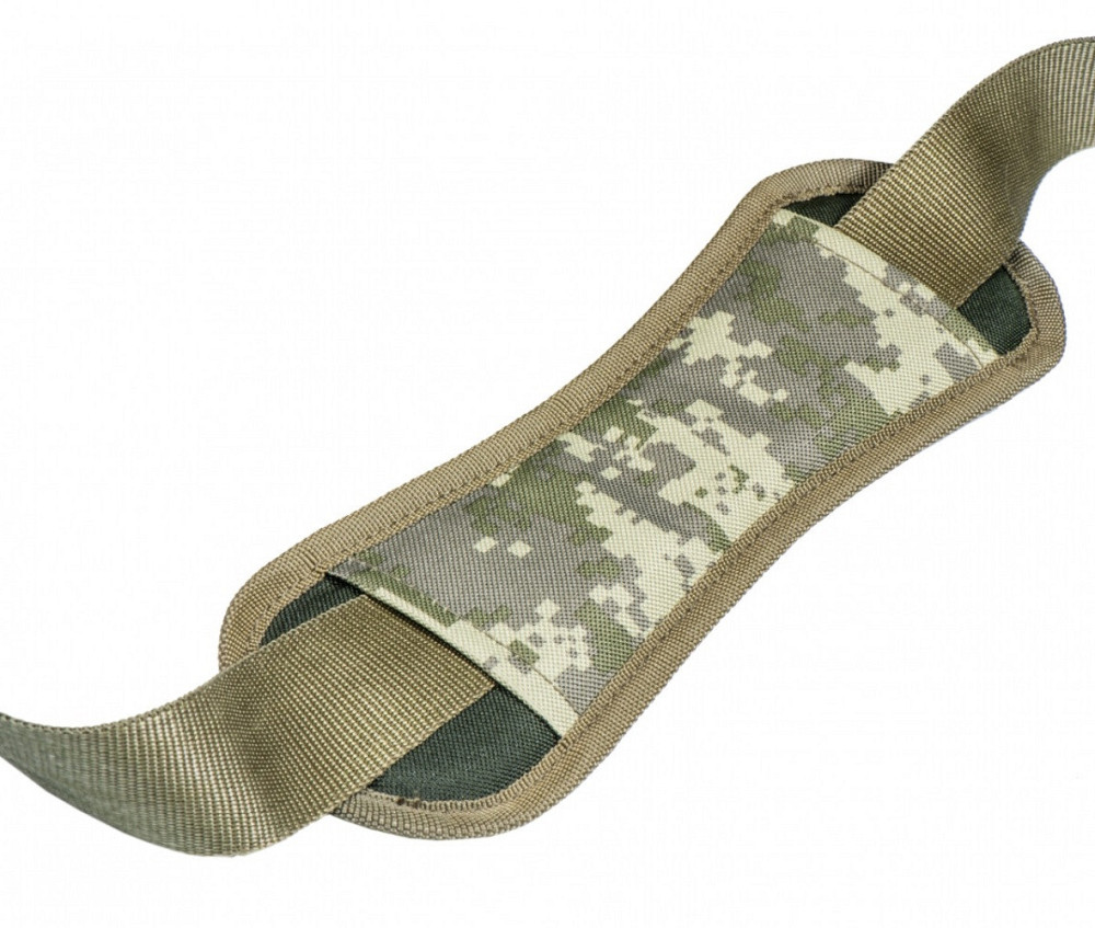 Карповая Сумка для Рыбалки Mivardi 