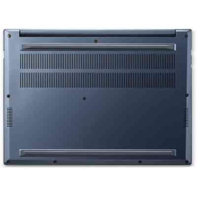 Ноутбук Acer Swift Go 14 SFG14-75 (NX.JNBEU.004) Винница