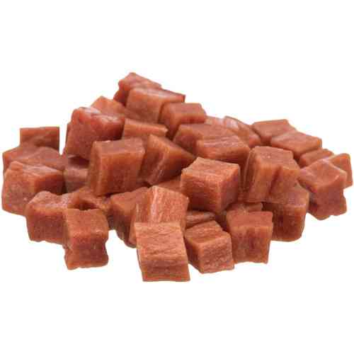 Ласощі Trixie Softies with Duck Breast для собак шматочки з качкою 100 г Київ