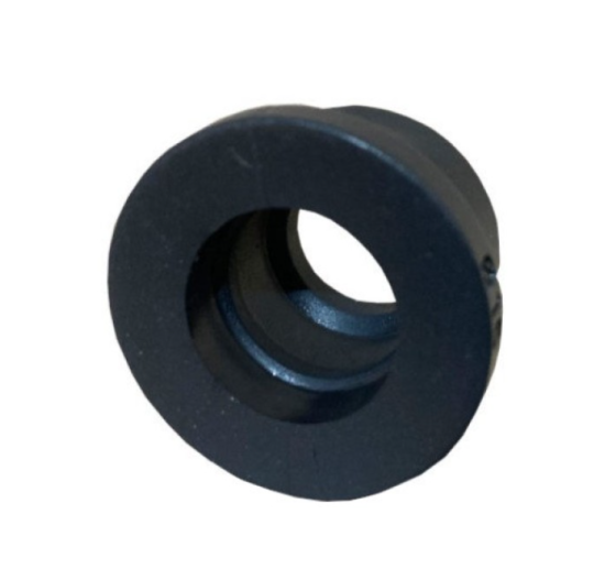 Гумка для стартового крану крапельного поливу Дніпро