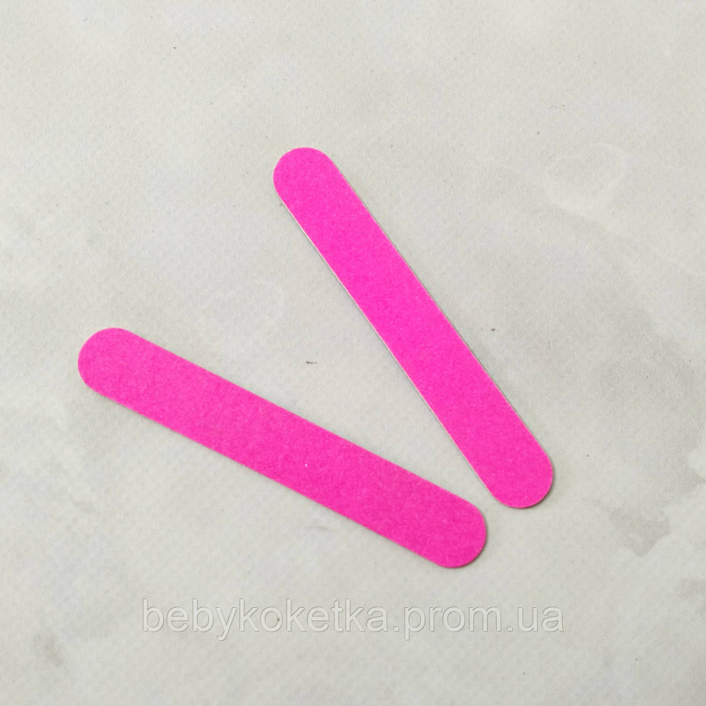 Детский набор декоративной косметики. Львов - изображение 6