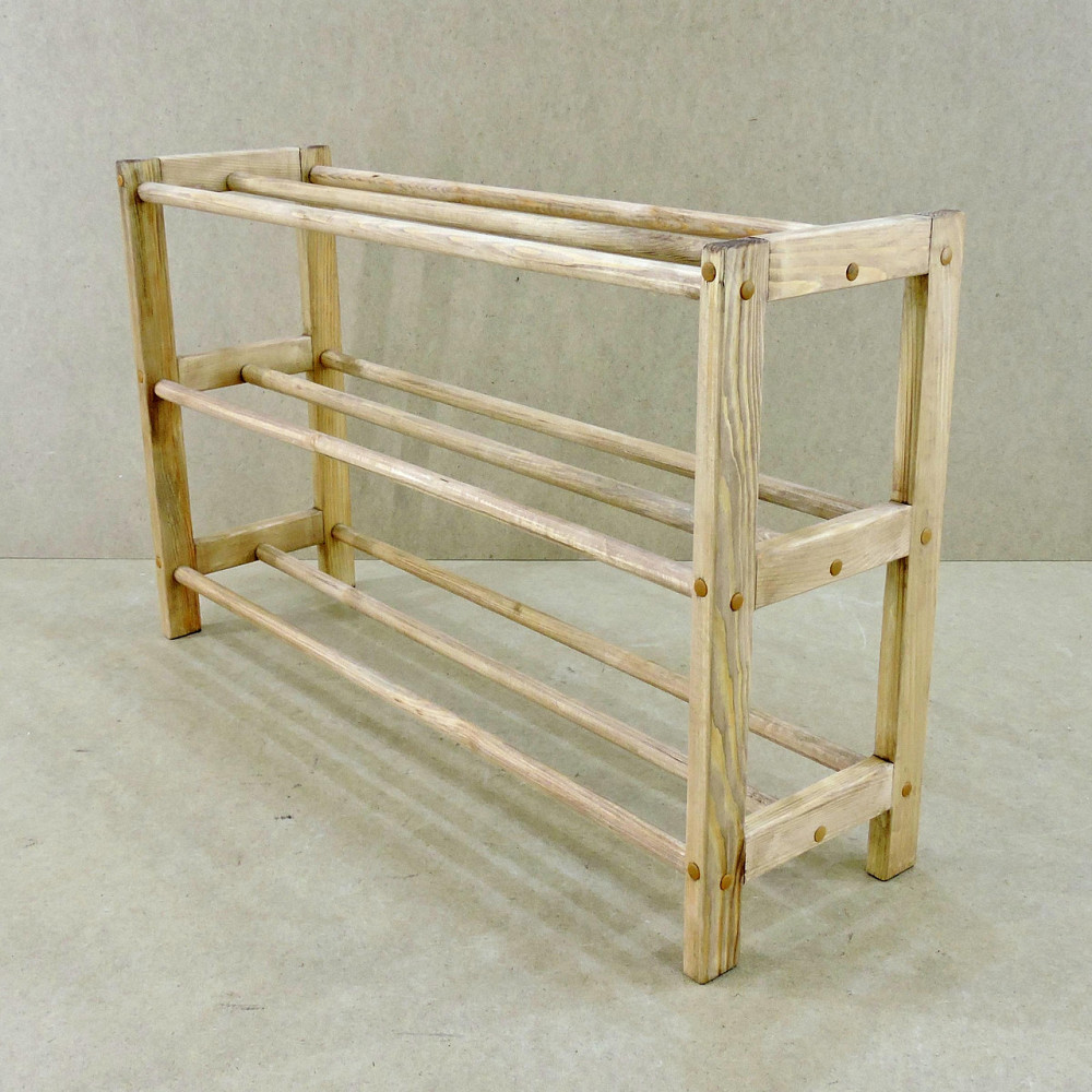 Полка для обуви 