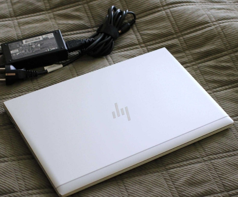 HP EliteBook 840 G8/2022/i5-1145G7/Видео4GB/16GB/SSD256/ Харків - фото 4