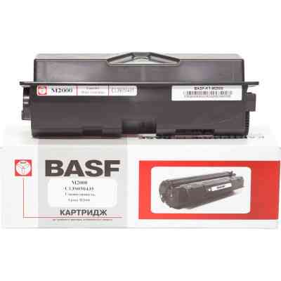 Картридж BASF Epson M2000 аналог C13S050435 (KT-M2000) Вінниця