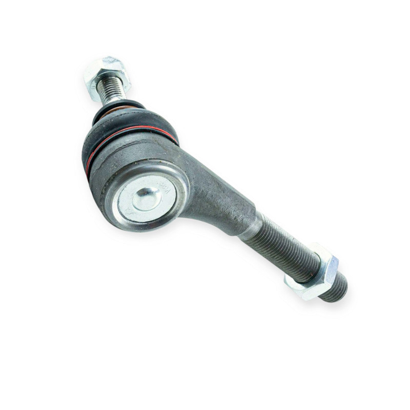 Наконечник тяги Citroen C4, Peugeot 106, 206, 305, 307, 605 правий R рульовий Мукачево - фото 1