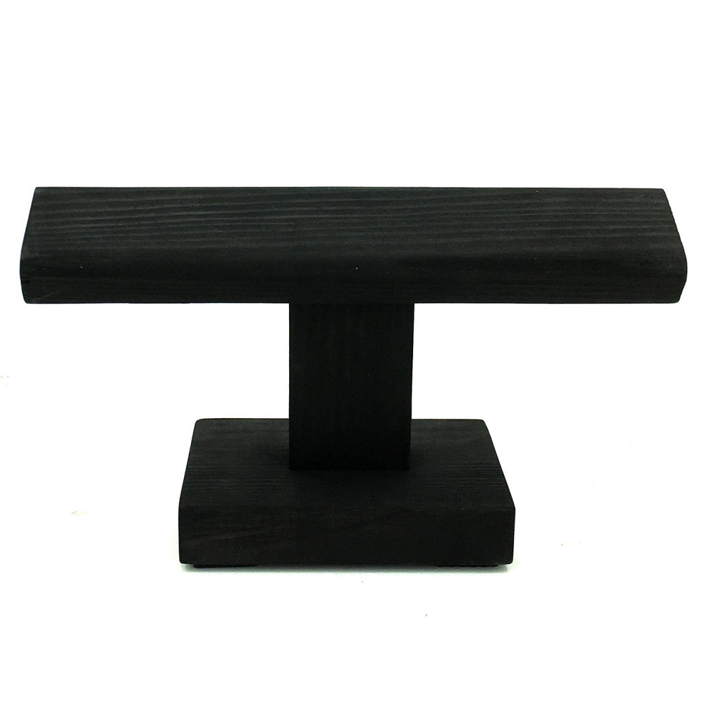 Органайзер для браслетов и часов 