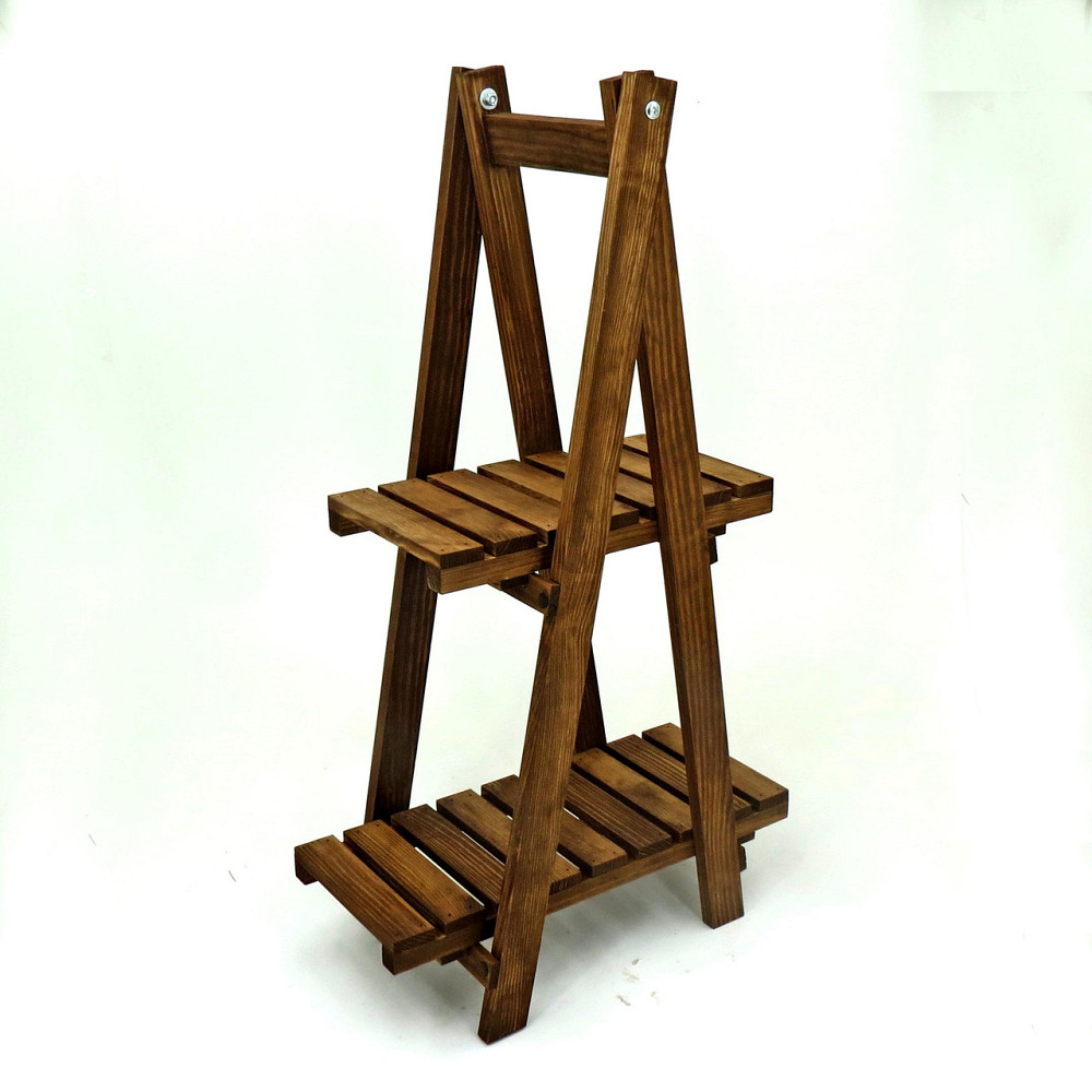 Подставка для цветов 