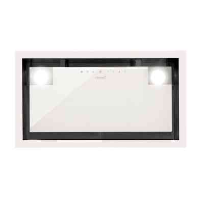 Вытяжка кухонная Cata Gc Dual 45 WH (02130207) Винница