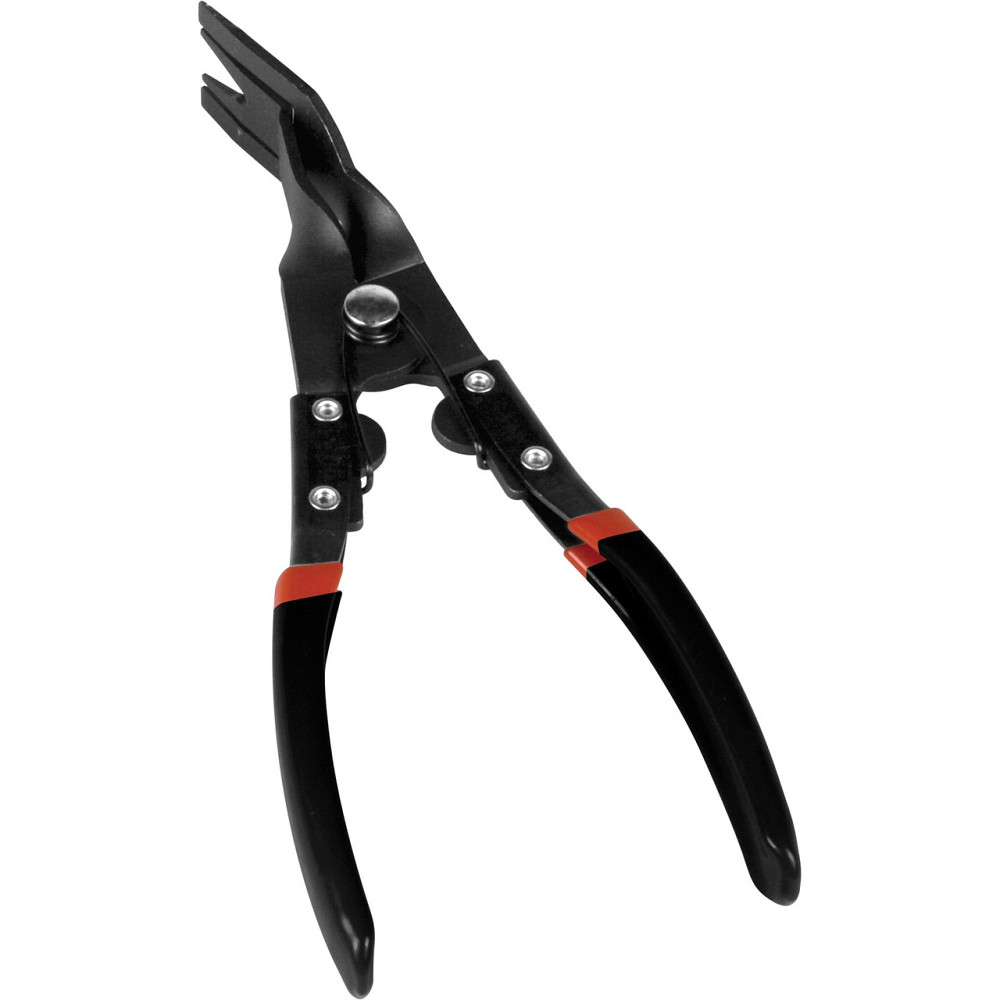 Инструмент для снятия клипс автомобильной двери Clip Removal Plier REWOLT (T5014) Чернигов - изображение 7