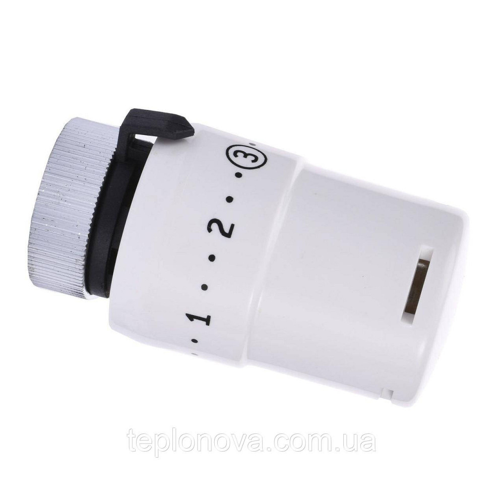 Термоголовка ARCO VA4 M30 880040 Черновцы - изображение 1