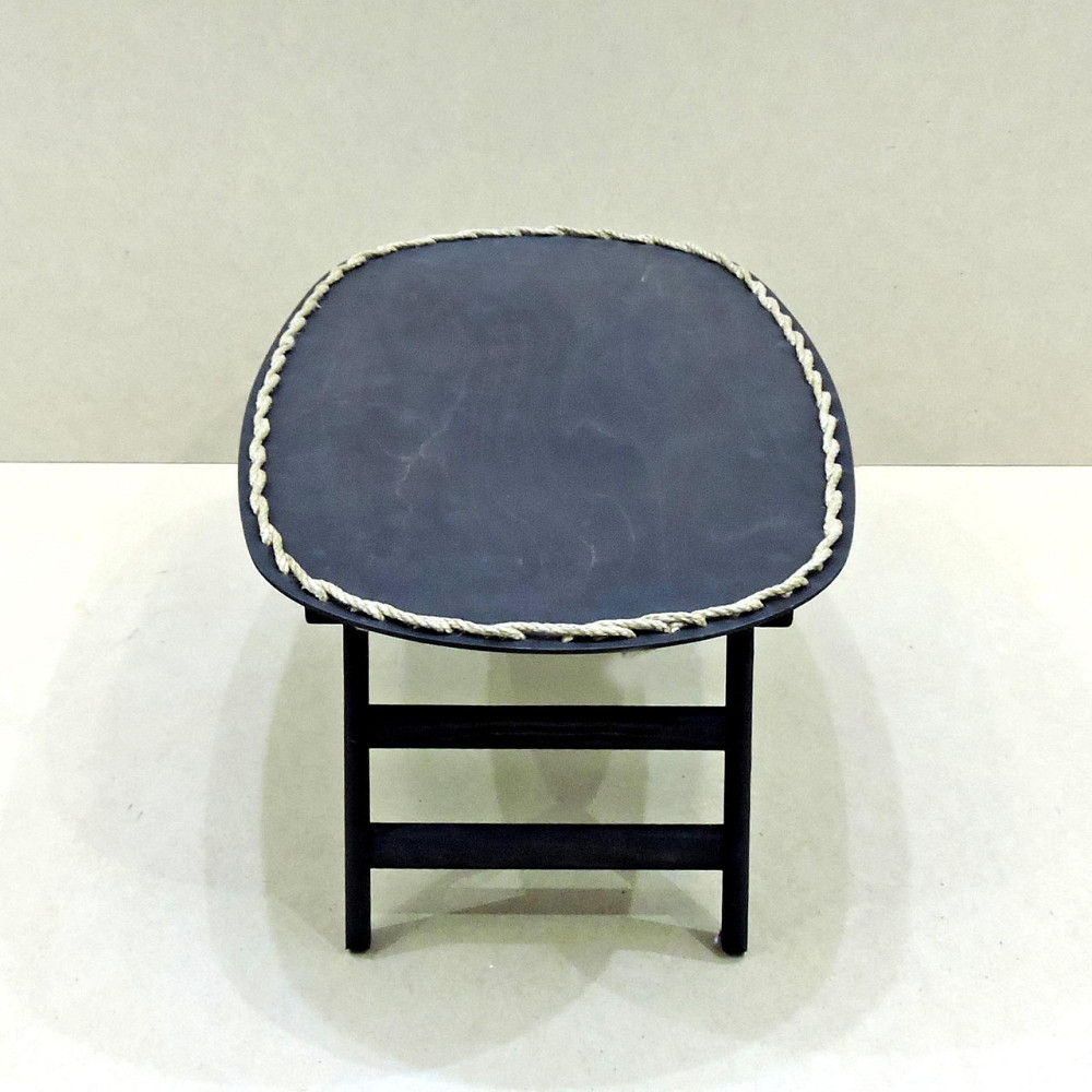 Столик-поднос для завтрака 