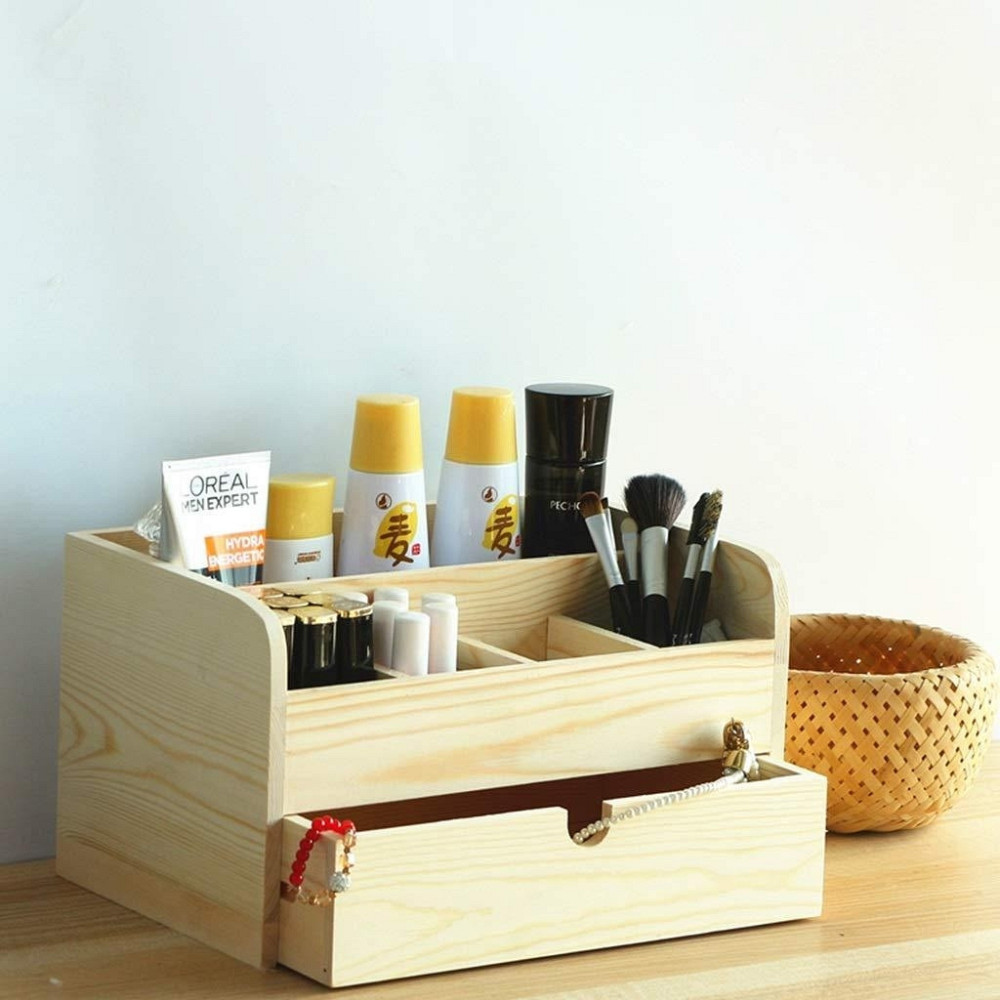 Органайзер для косметики "Хатшепсут" бланже Миколаїв - фото 1