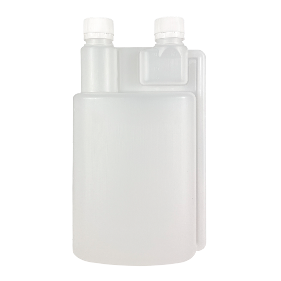 Дозуюча ємкість, 1 л Павлоград