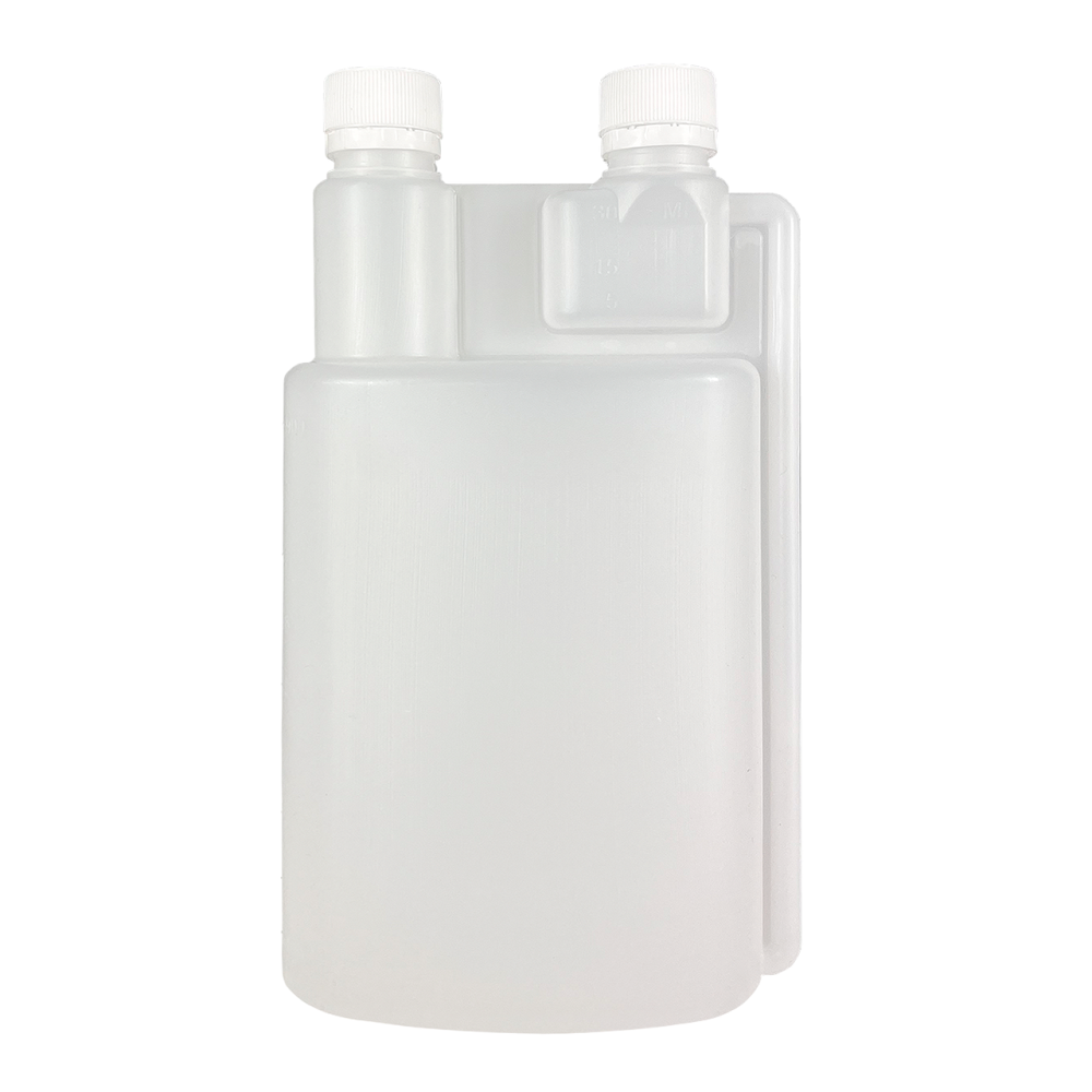 Дозуюча ємкість, 1 л Павлоград - фото 1