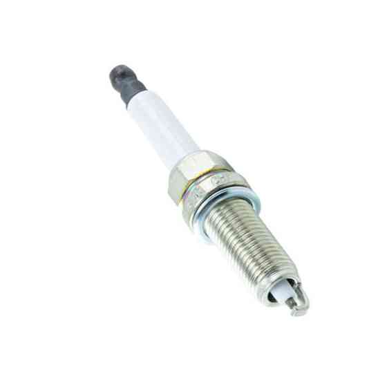 Свеча Dacia Logan, Renault Kangoo 1.4, 1.2 16V 01- (RENAULT) 224018760R зажигания Мукачево