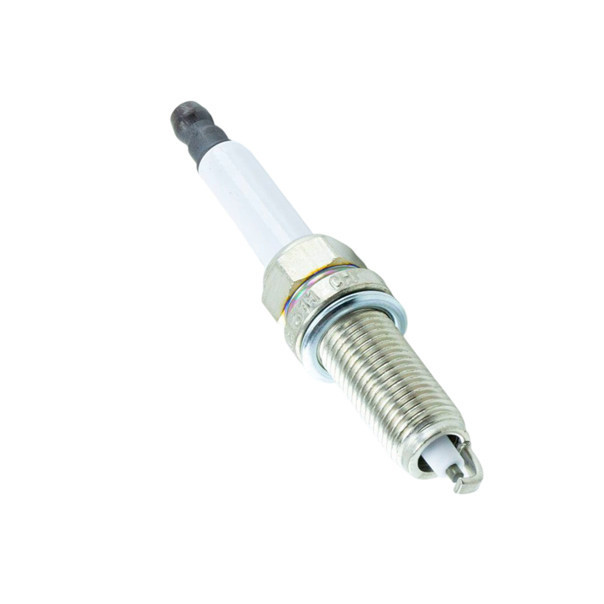 Свеча Dacia Logan, Renault Kangoo 1.4, 1.2 16V 01- (RENAULT) 224018760R зажигания Мукачево - изображение 1