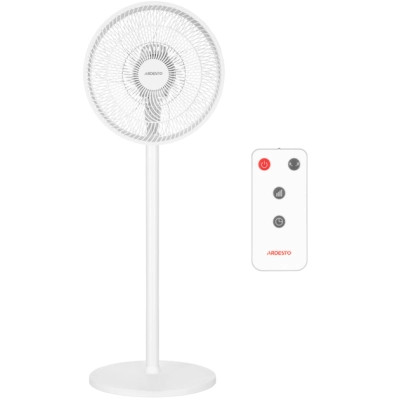 Вентилятор Ardesto FN-B1140R Вінниця - фото 1